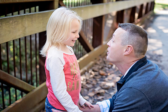 Nimmo Family 2014-49