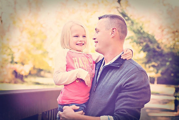 Nimmo Family 2014-44