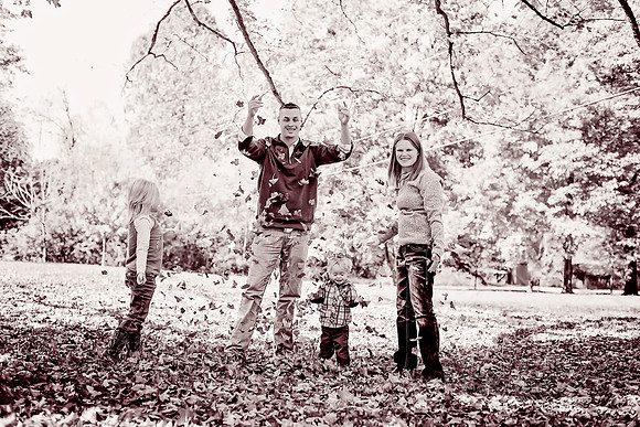 Nimmo Family 2014-123