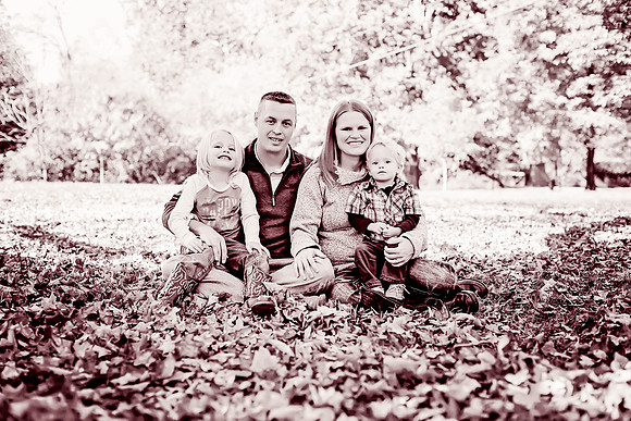 Nimmo Family 2014-135