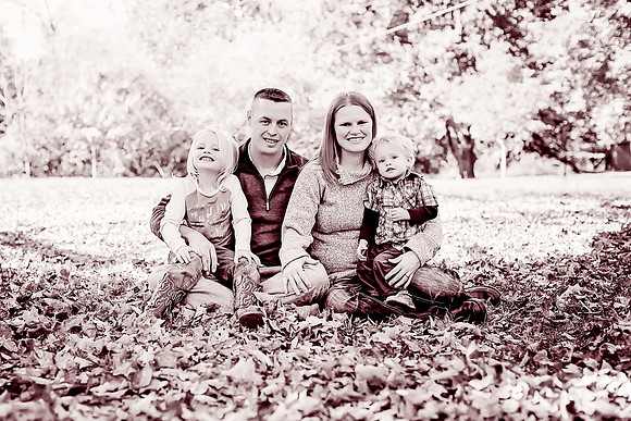 Nimmo Family 2014-138