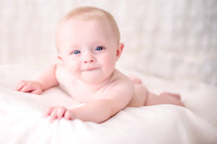 Micah 6 Months-10