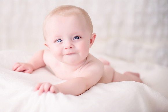 Micah 6 Months-10
