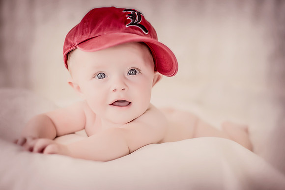 Micah 6 Months-26