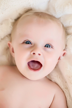 Micah 6 Months-61