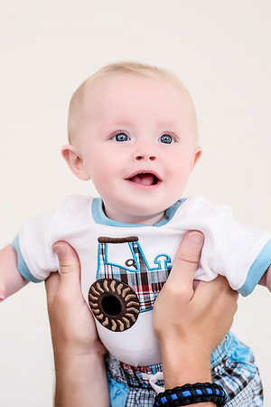 Micah 6 Months-124