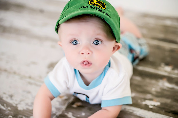 Micah 6 Months-178