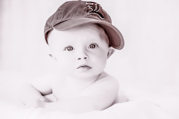 Micah 6 Months-36