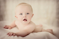 Micah 6 Months-2