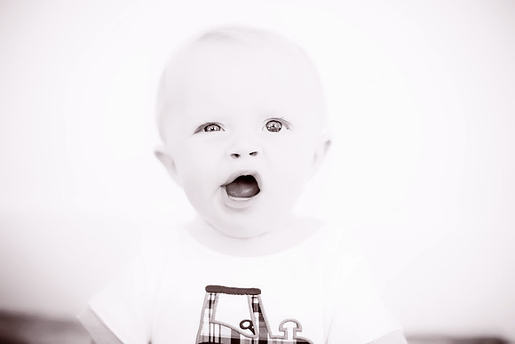 Micah 6 Months-153