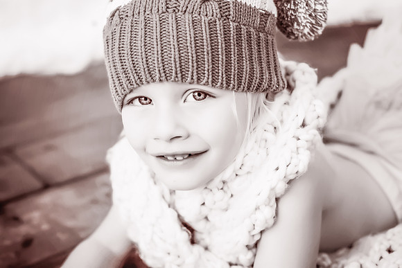 Micah 6 Months-87