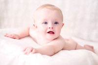 Micah 6 Months-16