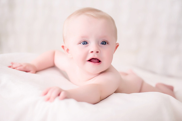 Micah 6 Months-16