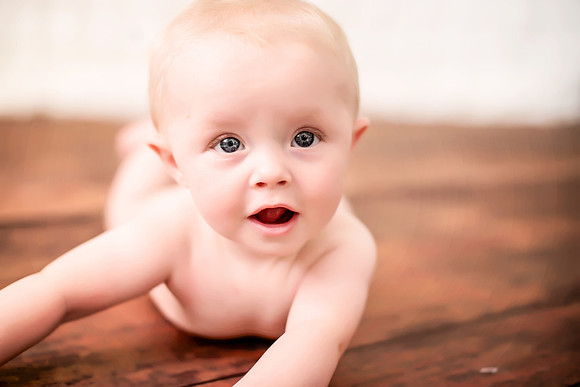 Micah 6 Months-46