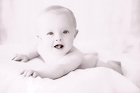 Micah 6 Months-6