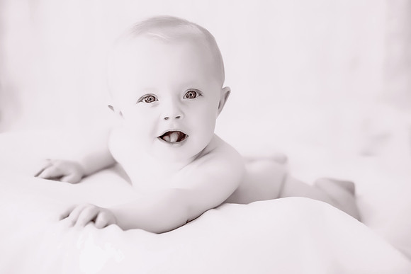 Micah 6 Months-6