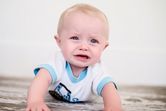 Micah 6 Months-139