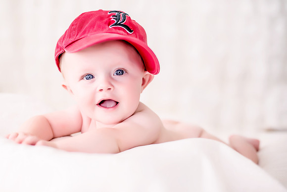 Micah 6 Months-22