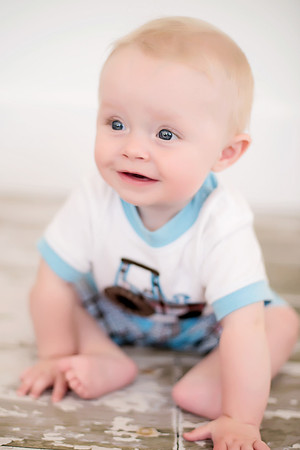 Micah 6 Months-154