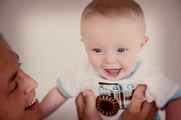 Micah 6 Months-131