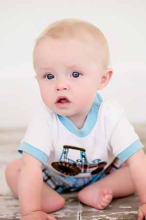 Micah 6 Months-163