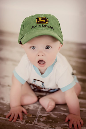 Micah 6 Months-173