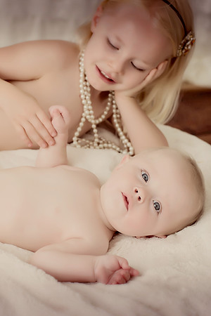 Micah 6 Months-74