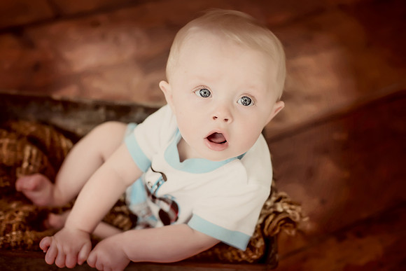 Micah 6 Months-113
