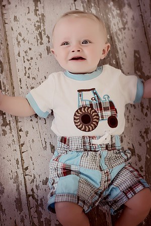 Micah 6 Months-116