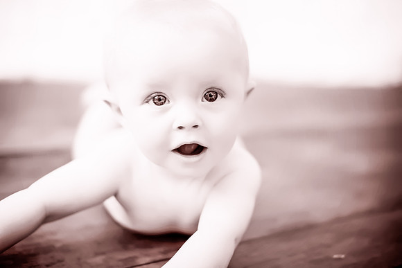 Micah 6 Months-48