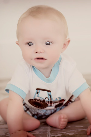 Micah 6 Months-167