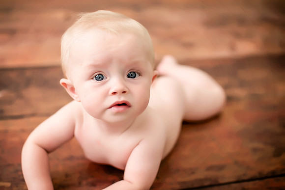 Micah 6 Months-55