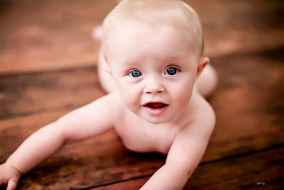 Micah 6 Months-37