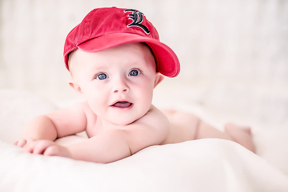 Micah 6 Months-25