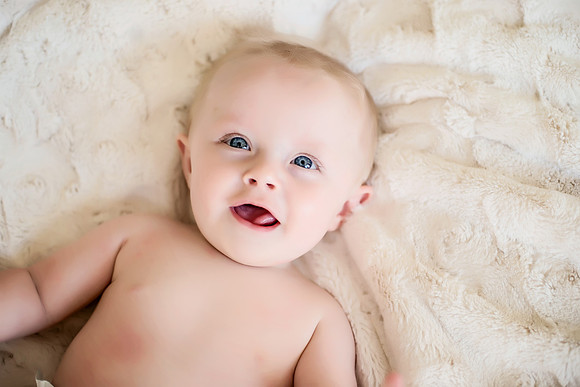 Micah 6 Months-58