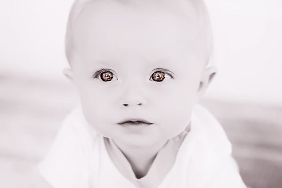 Micah 6 Months-171