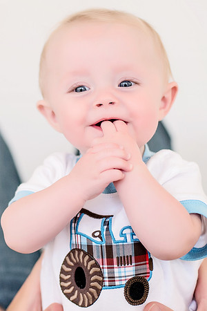 Micah 6 Months-142
