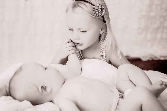 Micah 6 Months-66