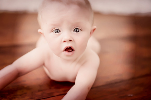 Micah 6 Months-41