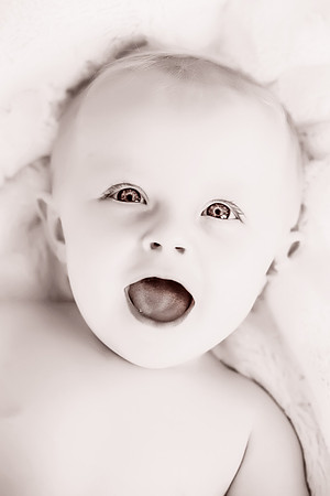 Micah 6 Months-63