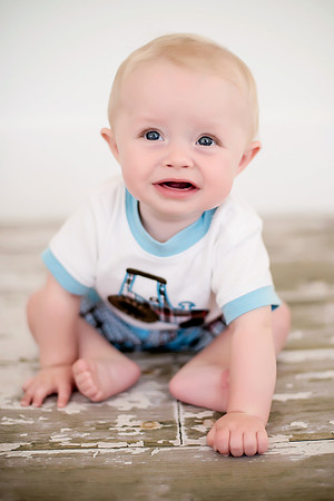 Micah 6 Months-157