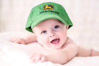 Micah 6 Months-19