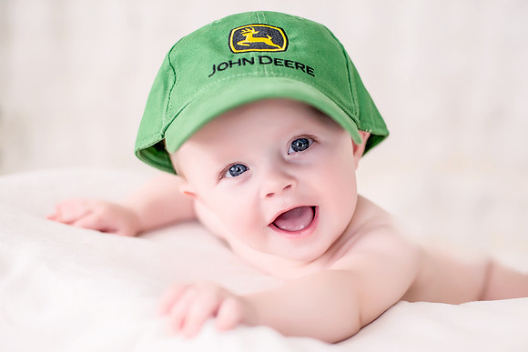 Micah 6 Months-19