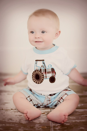 Micah 6 Months-161