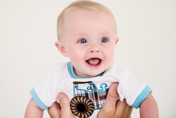 Micah 6 Months-136