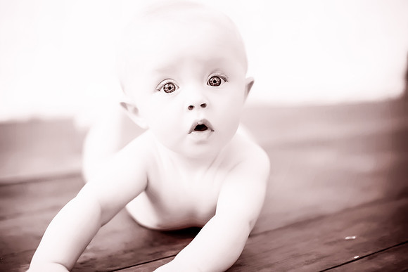 Micah 6 Months-51
