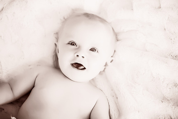 Micah 6 Months-60