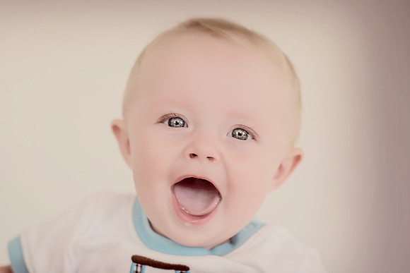 Micah 6 Months-134