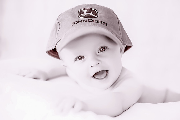Micah 6 Months-21