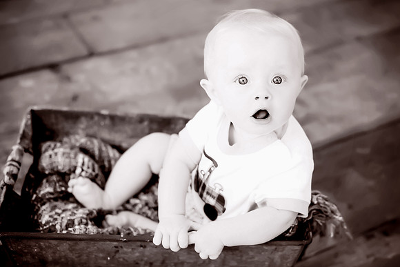 Micah 6 Months-108